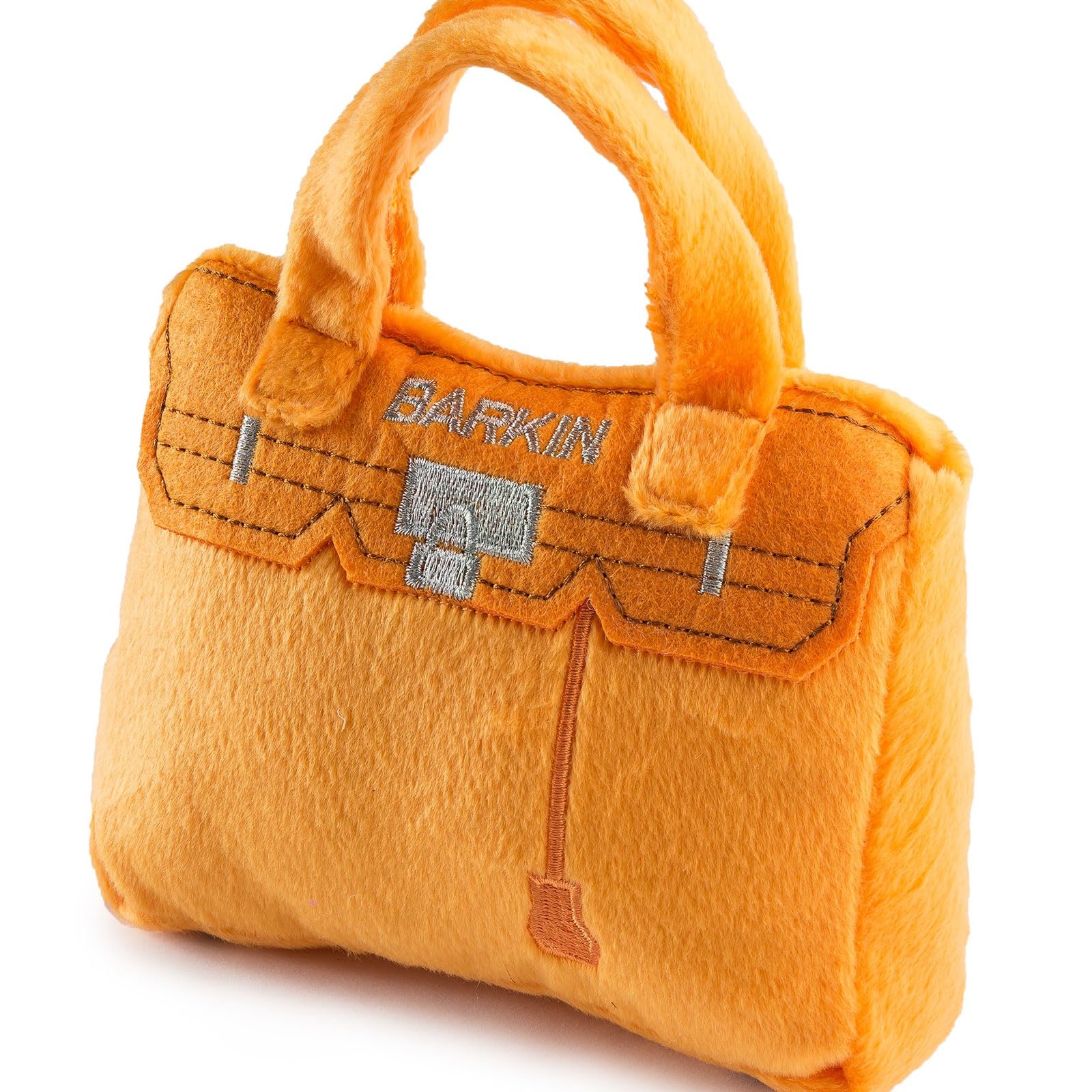 Barkin Bags  thumbnail