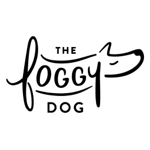 The Foggy Dog | Code: CLEMENTINE thumbnail
