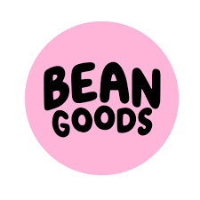 Bean Goods | Code: CLEMENTINE thumbnail