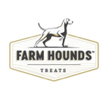 Farm Hounds Treats | $20 off with this link! thumbnail