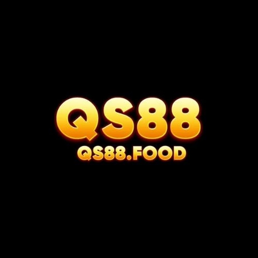 https://www.youtube.com/@qs88food thumbnail