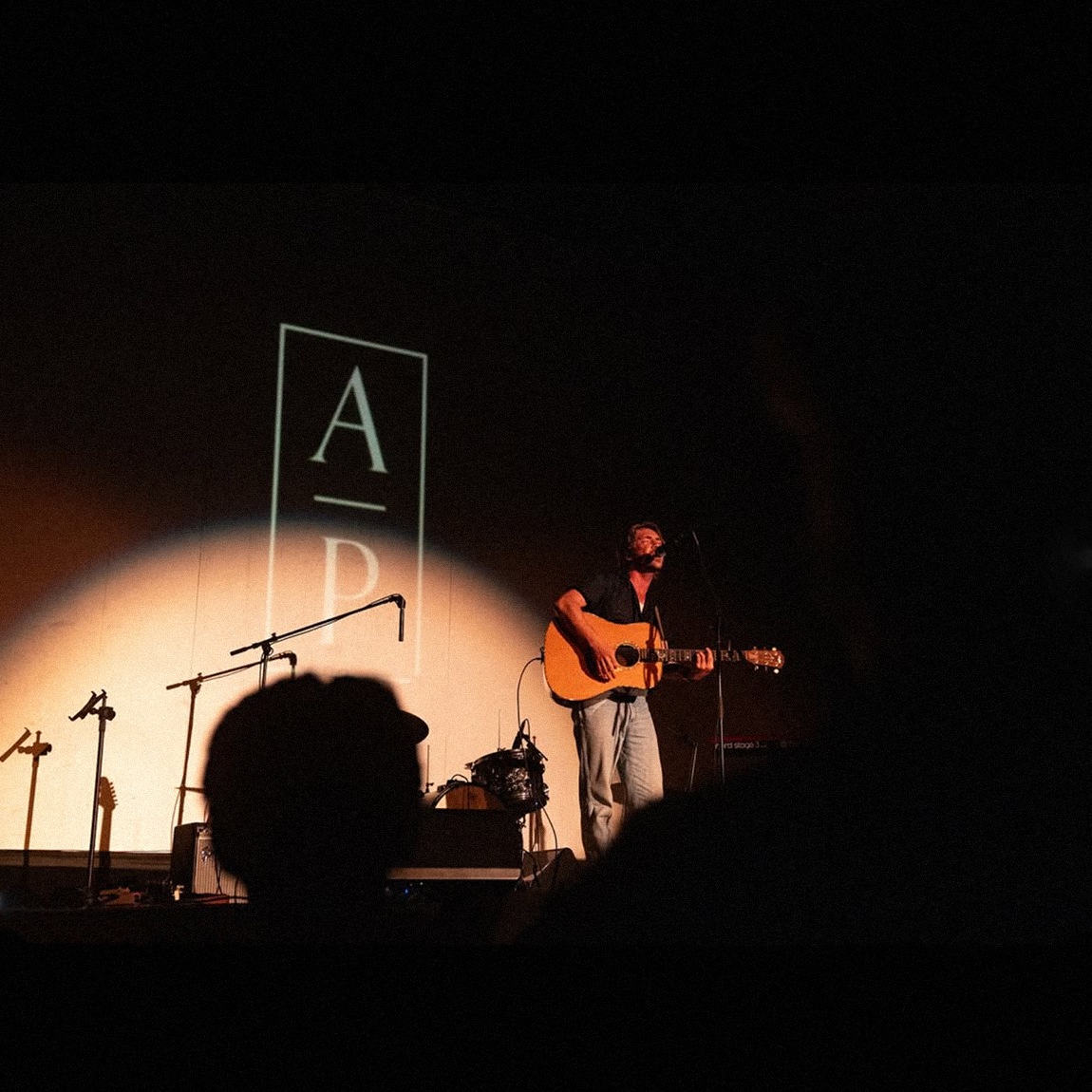 Abiding Practice thumbnail