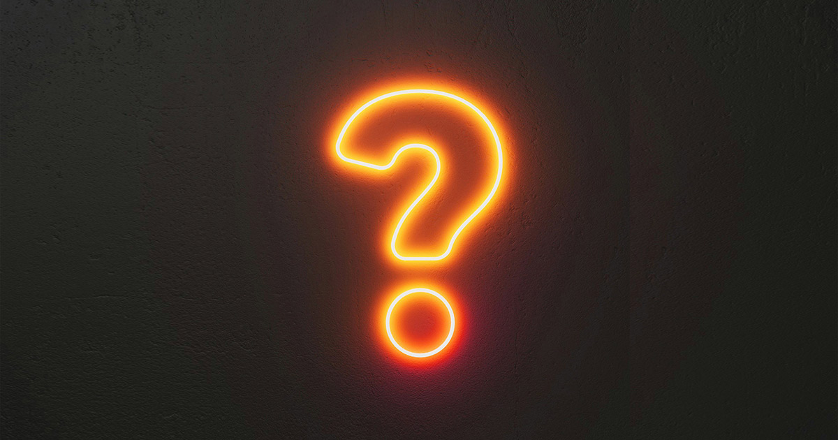 What Will Sacrifice? The Most Expensive Question in Branding thumbnail