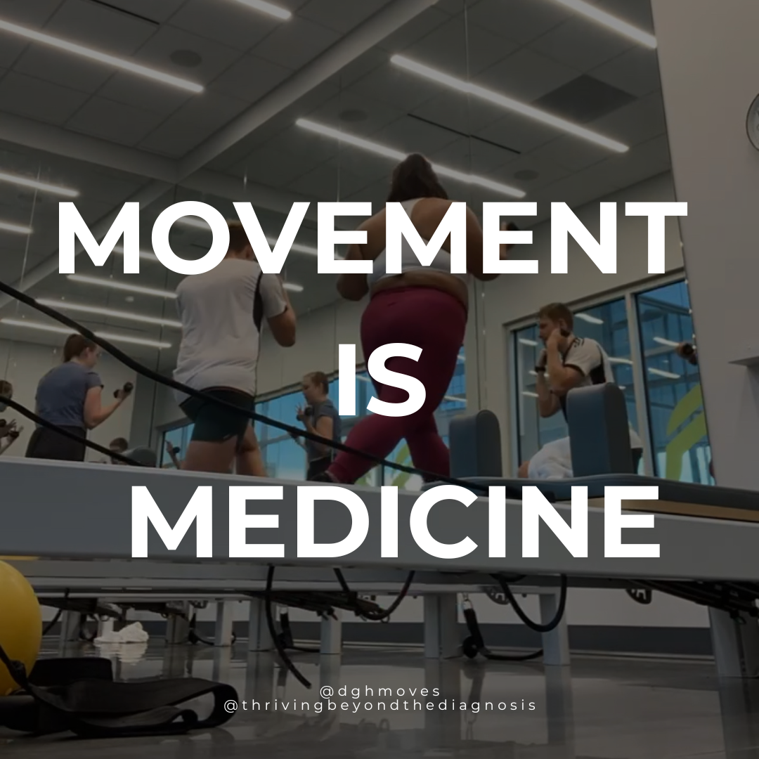 Book an appointment with me