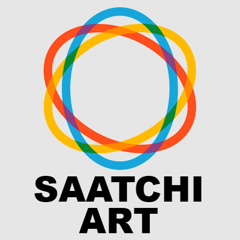 PRINTS | SAATCHI ART thumbnail