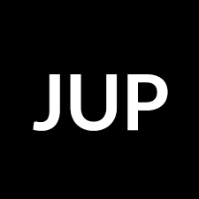 JUP-PHOTOGRAPHY MAGAZINE thumbnail