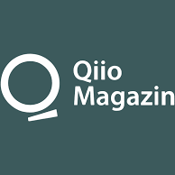 Qiio MAGAZIN thumbnail