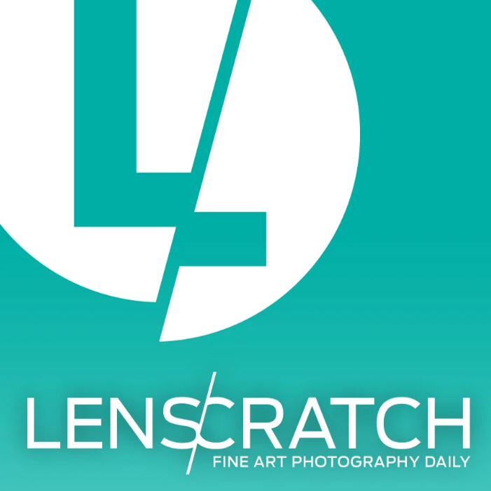 2025 | Summer of Hope Exhibition | LENSCRATCH thumbnail