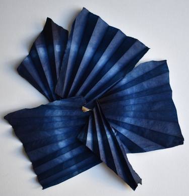 15th ANNIVERSARY OF SAATXHI ART ! Curator Picks: Erin thumbnail