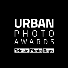 2025 | Urban Photo Awards thumbnail