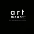 2025 | MEANINGS OF GATHERING exhibition | ARtMeant Project thumbnail