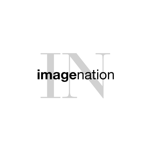 2025 | ImageNation Paris Exhibition thumbnail