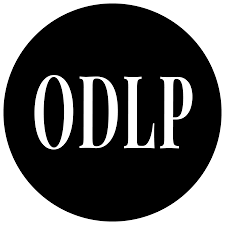 The Eye of Photography Magazine thumbnail