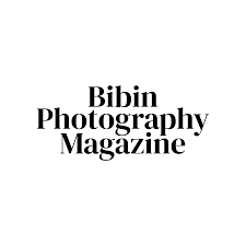 Bibin Photography Magazine thumbnail