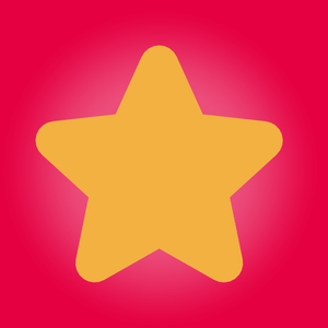 555winblackk | Players list | Bandori Party - BanG Dream! Girls Band Party thumbnail