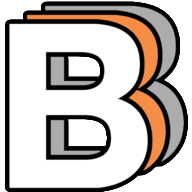 Backloggery thumbnail