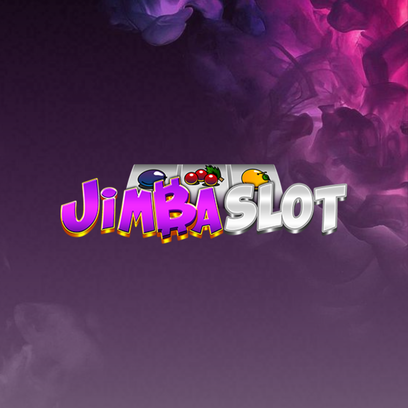 HEYLINK JIMBASLOT thumbnail