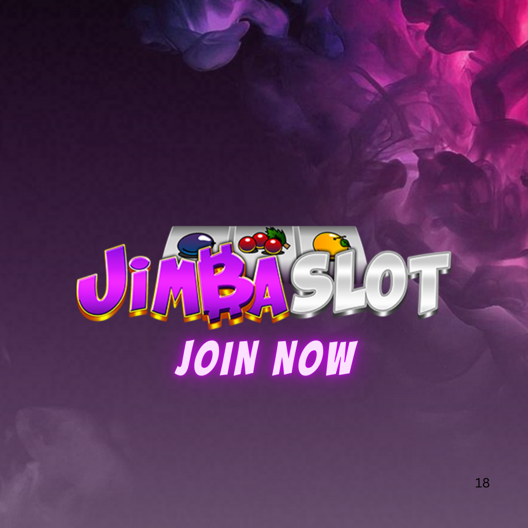 LINK ALTERNATIF JIMBASLOT thumbnail