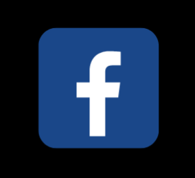 FACEBOOK JIMBASLOT thumbnail