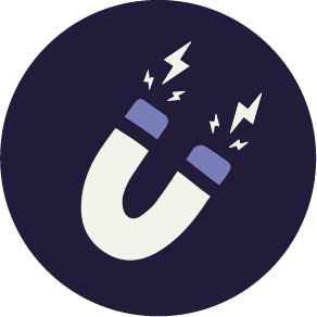 Cases & projecten thumbnail