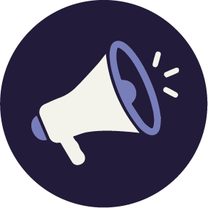 Leer Dries kennen thumbnail