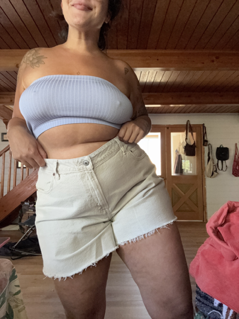 LTK-shop my looks thumbnail