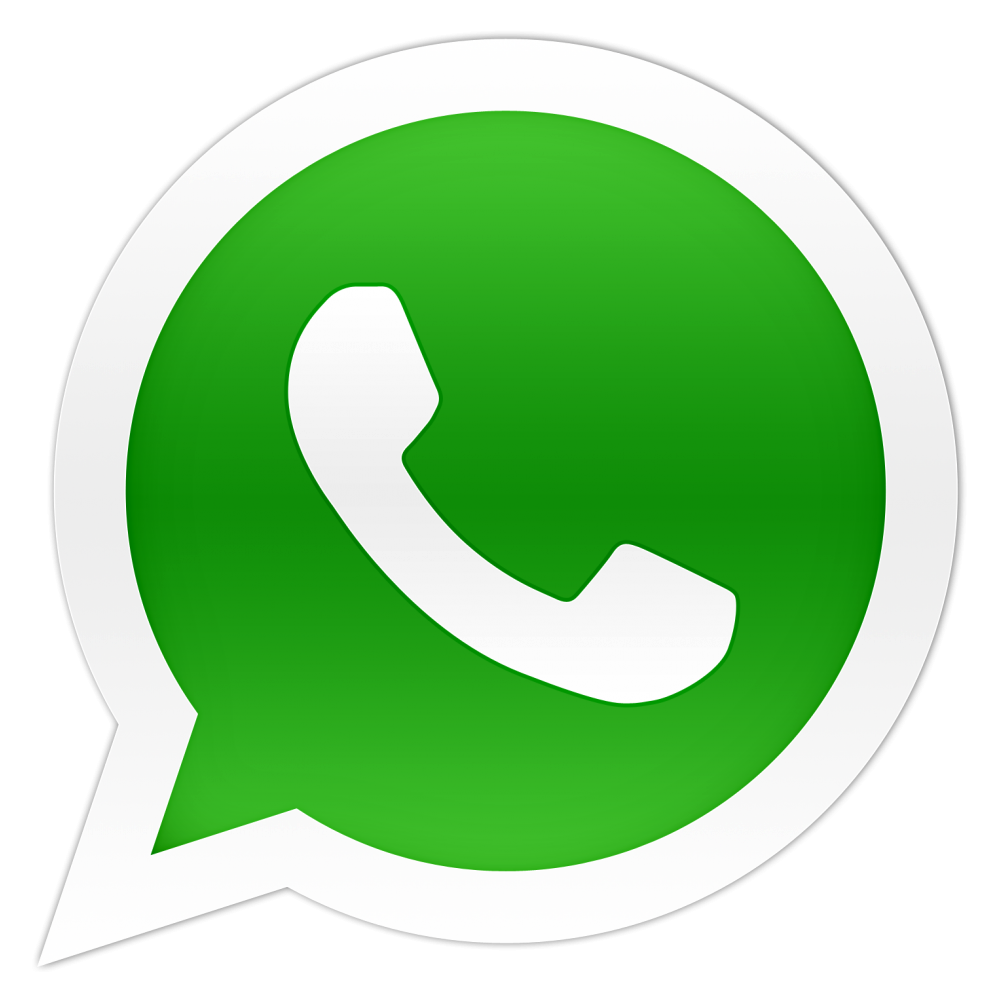WhatsApp community thumbnail