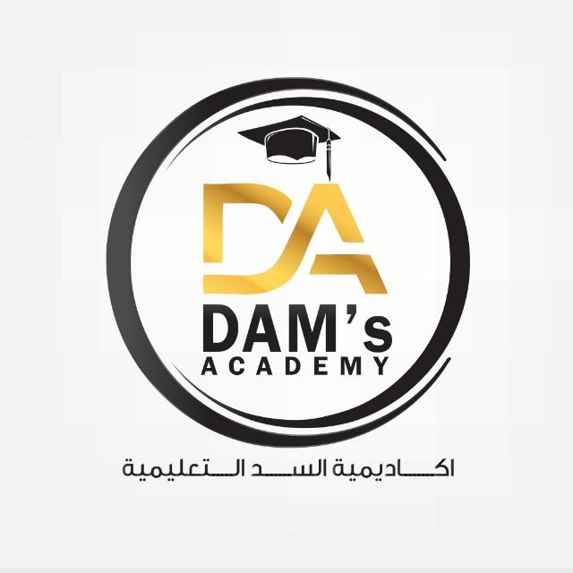 MEDICAL PROFESSORS ( 1) thumbnail