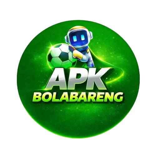 APK BOLABARENG thumbnail