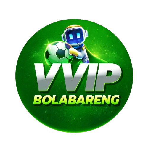 LINK DAFTAR AKUN VVIP thumbnail