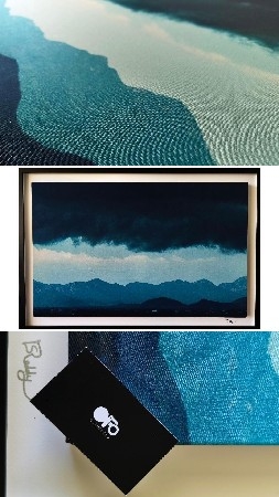 PRINTS FOR SALE  thumbnail