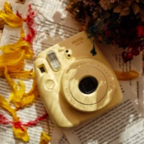 Read My Blog thumbnail