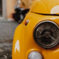 Shop My Amazon Store thumbnail