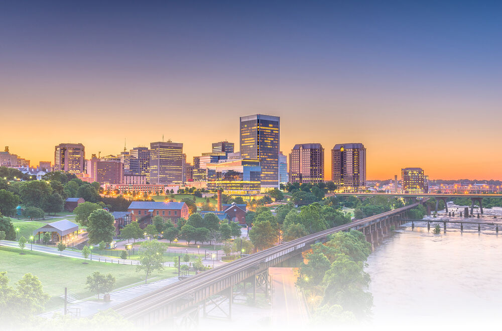 FREE Richmond Relocation Guide thumbnail