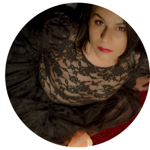 Lili Mont thumbnail