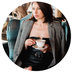 Dana Dorel thumbnail