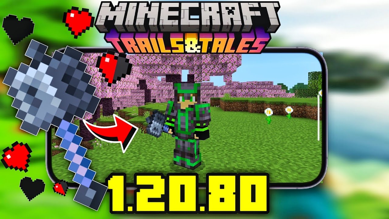 Download última versão thumbnail