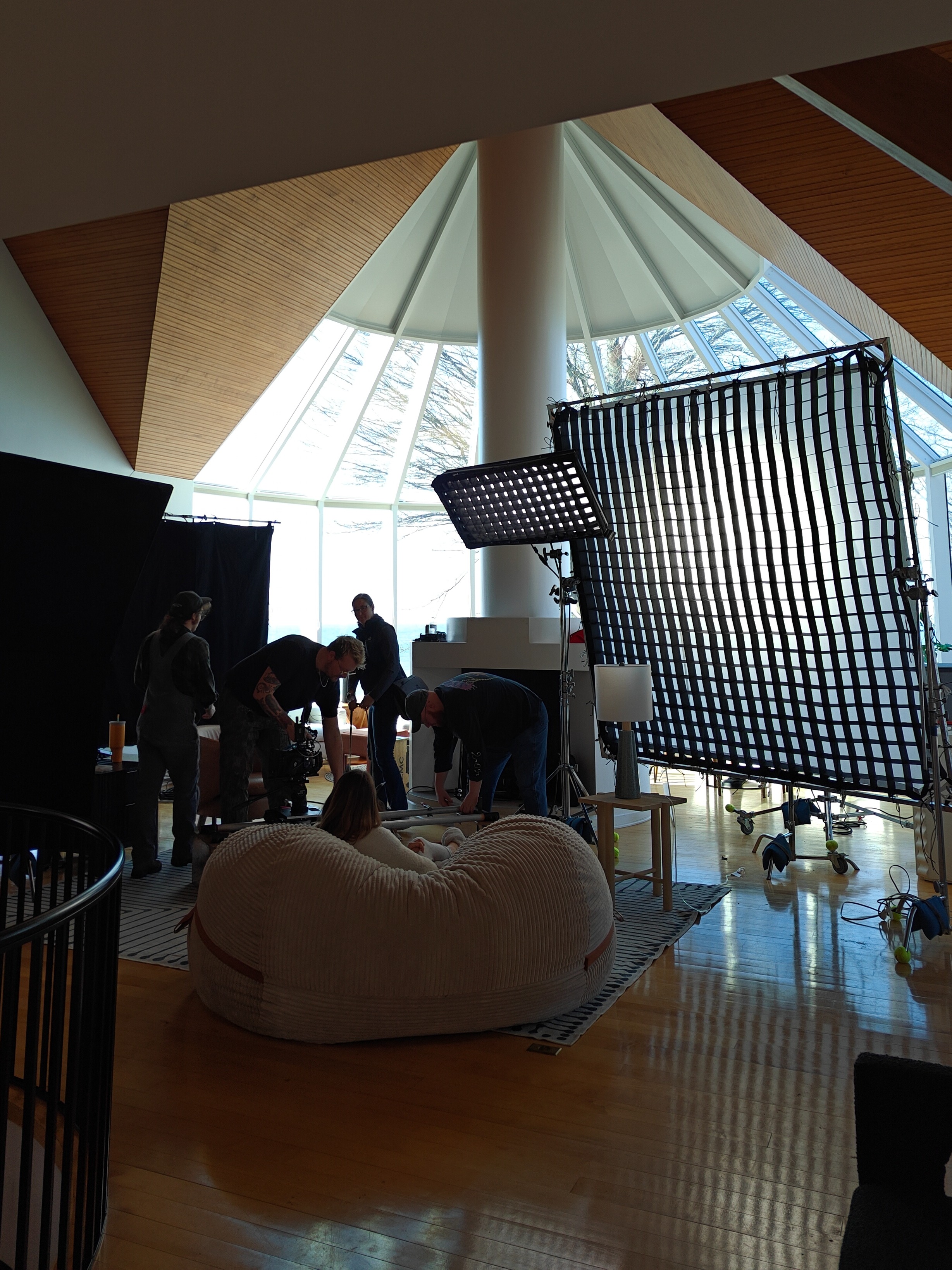 Website 🖥️📹 thumbnail