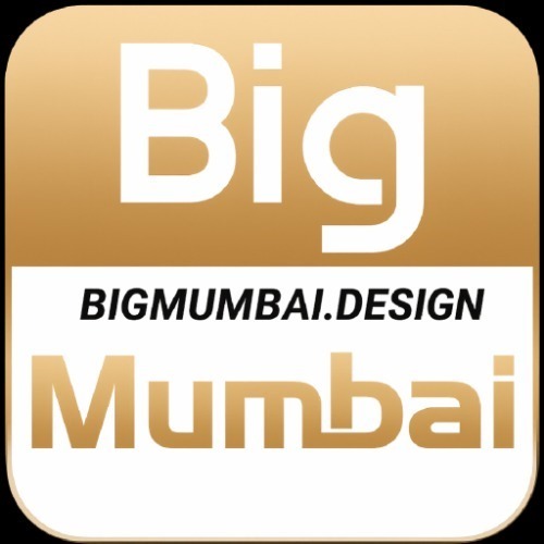 bigmumbai thumbnail