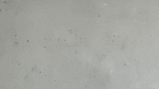 BioSite banner for @sacrifice