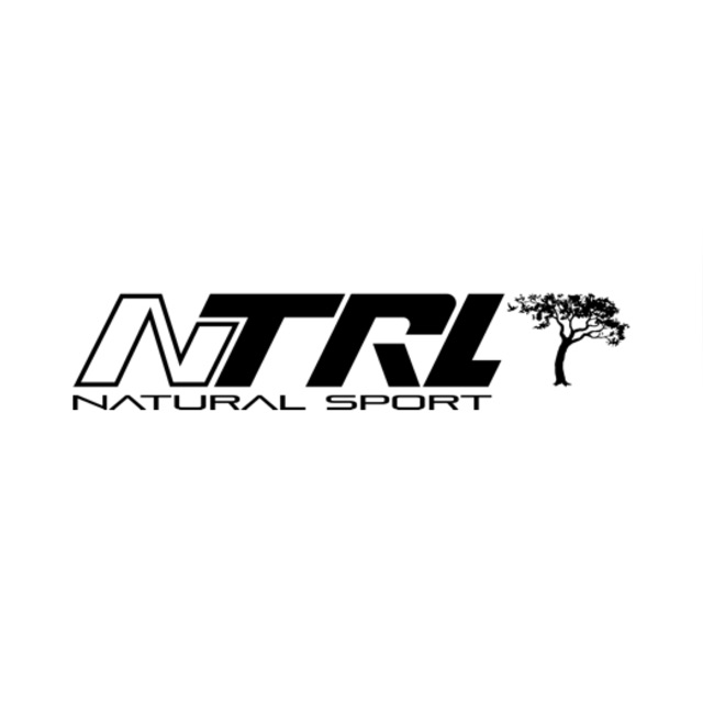 Natural Sport Principal thumbnail