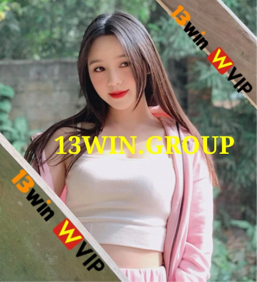 S8 - Link Vào S8.COM | Đăng Ký S8 Điên Thoại Sam Sung +88K thumbnail