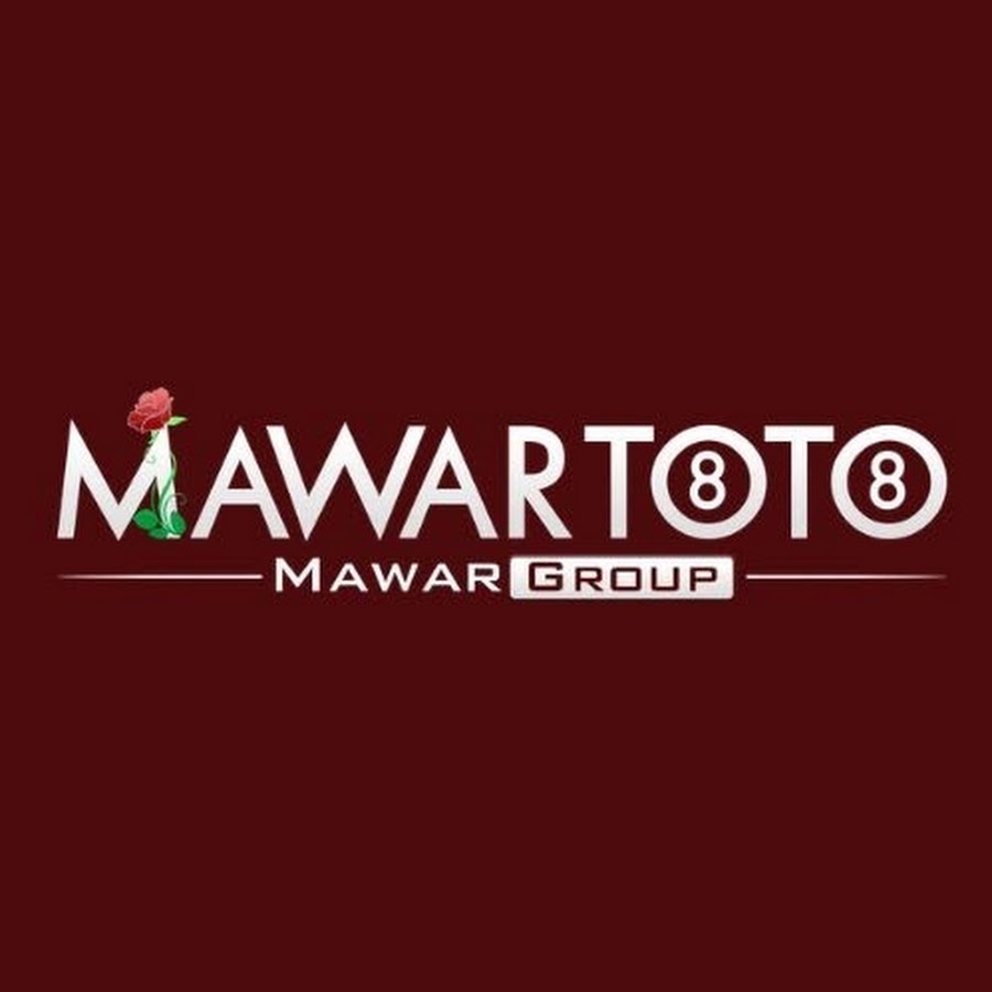 Mawartoto 2026  Platform Game Digital Modern thumbnail