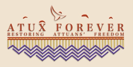 Atux Forever, Board Chairman thumbnail