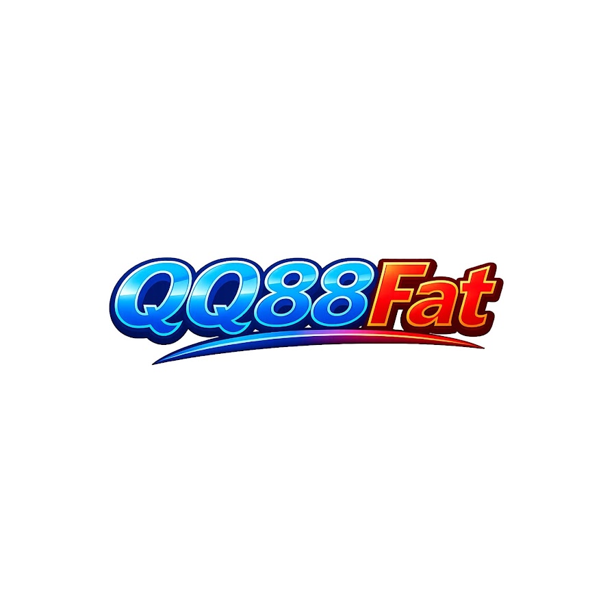 QQ88 thumbnail