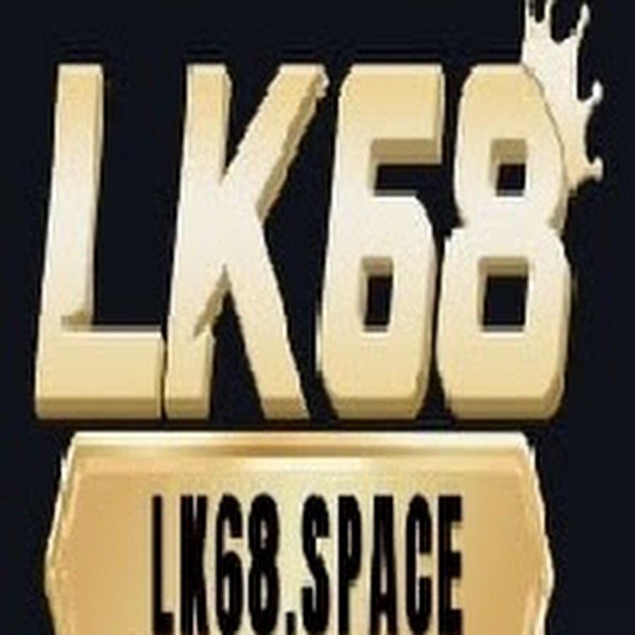 LK68 thumbnail