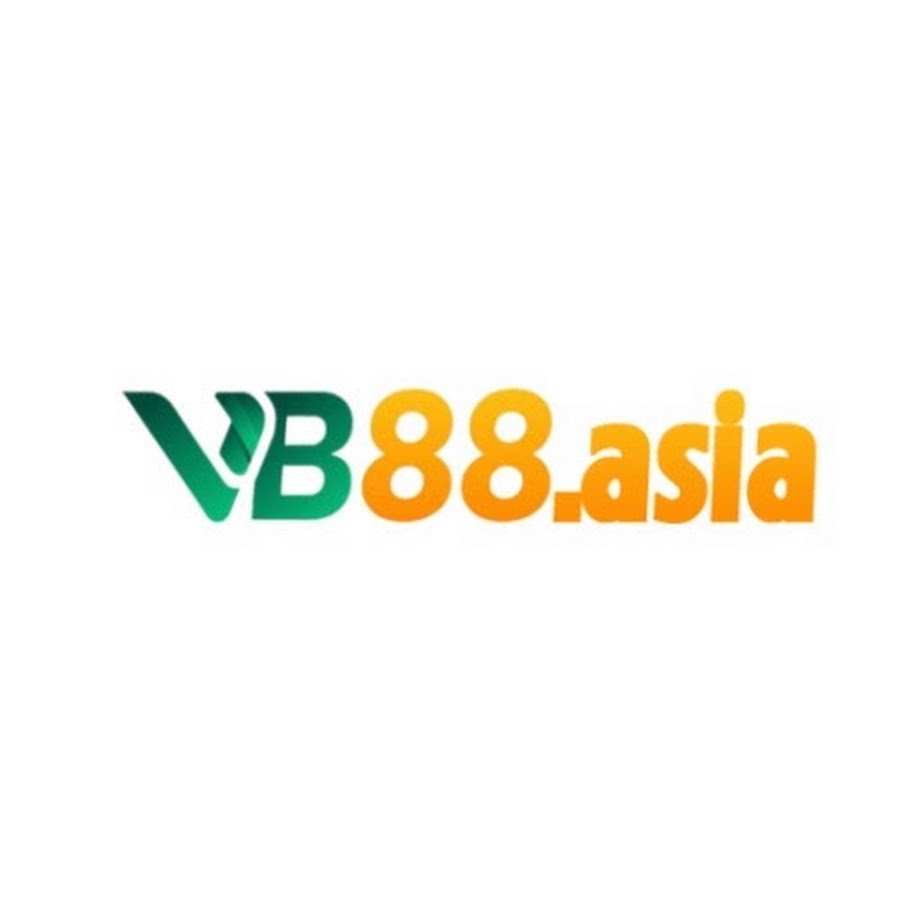 VB88 thumbnail