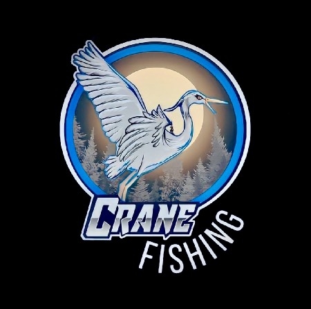 Crane_Fishing Google Site thumbnail