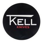 T.Kell Knives (use code CRANE_FISHING) thumbnail