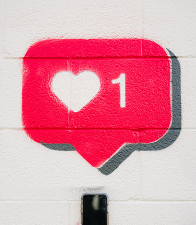 manda tu proyecto para que lo compartamos a “egresados haciendo cosas” thumbnail